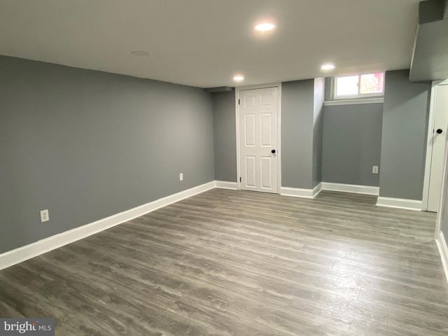 821 HAMPSHIRE RD, Drexel Hill, PA 19026