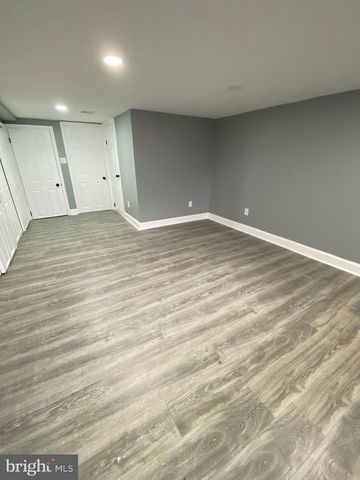 821 HAMPSHIRE RD, Drexel Hill, PA 19026