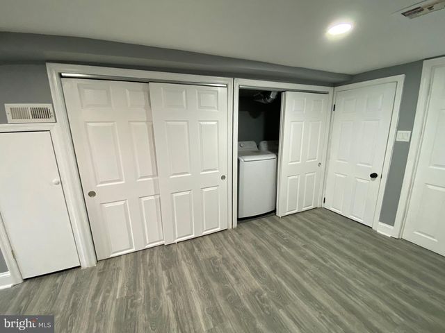 821 HAMPSHIRE RD, Drexel Hill, PA 19026