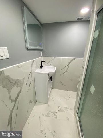 821 HAMPSHIRE RD, Drexel Hill, PA 19026