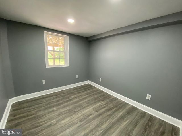 821 HAMPSHIRE RD, Drexel Hill, PA 19026