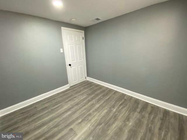 821 HAMPSHIRE RD, Drexel Hill, PA 19026