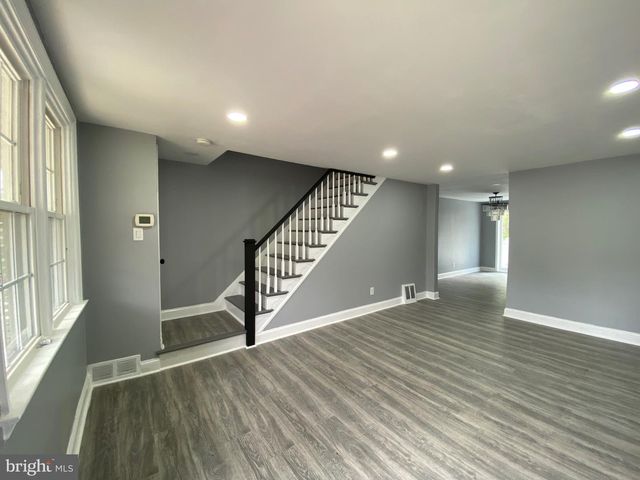 821 HAMPSHIRE RD, Drexel Hill, PA 19026