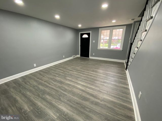 821 HAMPSHIRE RD, Drexel Hill, PA 19026