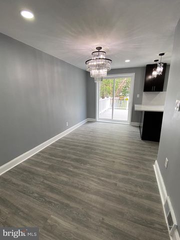 821 HAMPSHIRE RD, Drexel Hill, PA 19026