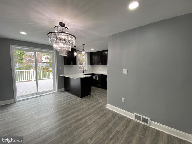 821 HAMPSHIRE RD, Drexel Hill, PA 19026