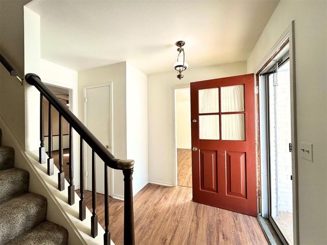 11004 N Miller Avenue, Oklahoma City, OK 73120