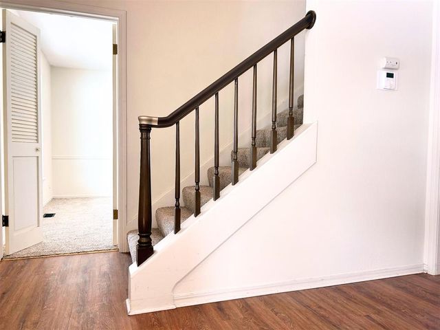 11004 N Miller Avenue, Oklahoma City, OK 73120