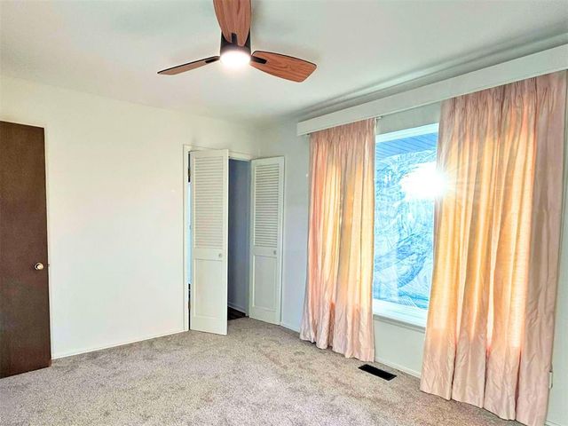 11004 N Miller Avenue, Oklahoma City, OK 73120