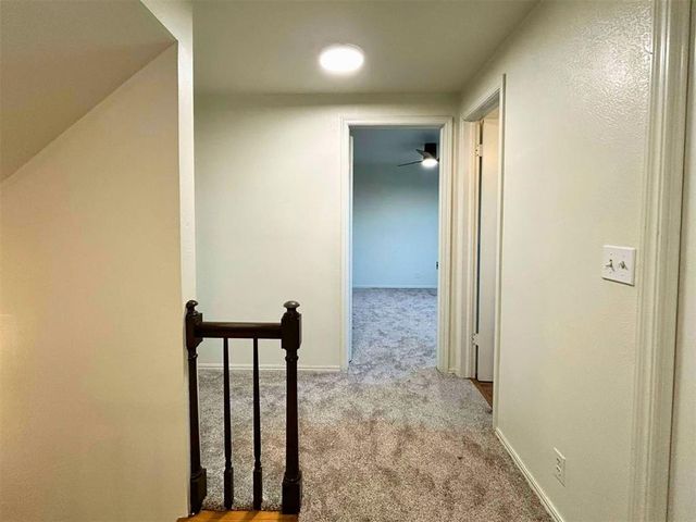 11004 N Miller Avenue, Oklahoma City, OK 73120