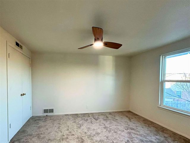 11004 N Miller Avenue, Oklahoma City, OK 73120