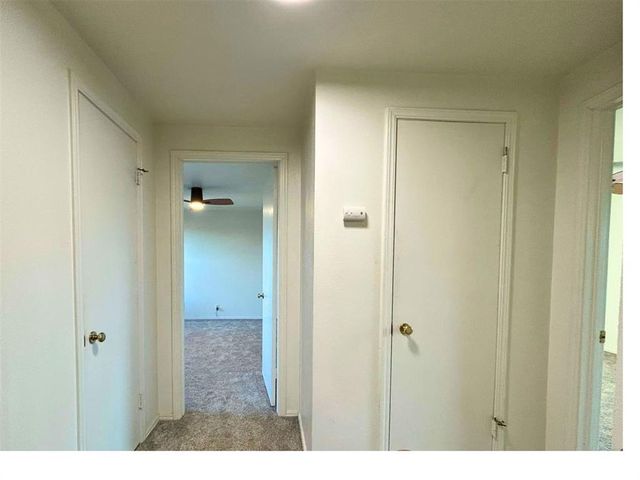 11004 N Miller Avenue, Oklahoma City, OK 73120