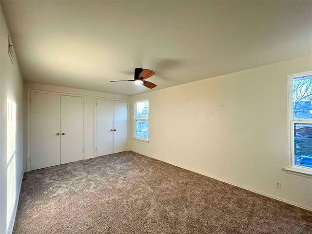 11004 N Miller Avenue, Oklahoma City, OK 73120