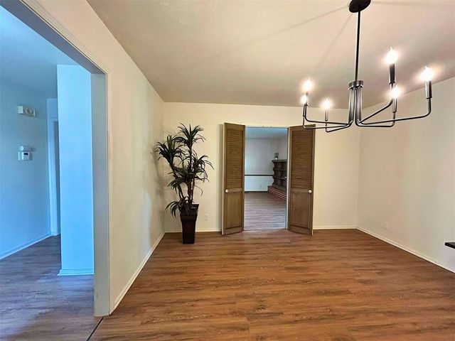 11004 N Miller Avenue, Oklahoma City, OK 73120