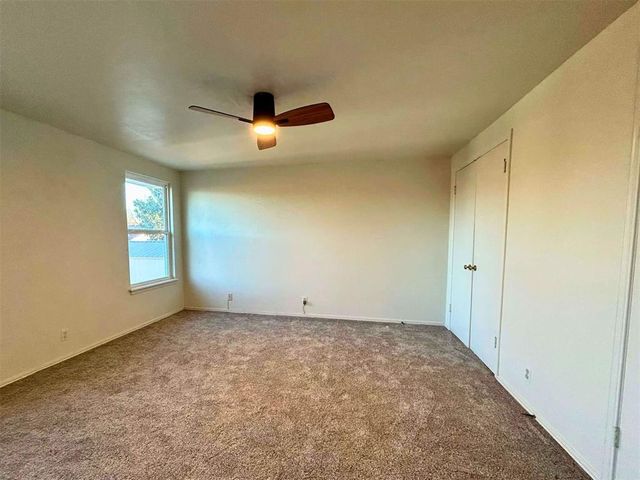 11004 N Miller Avenue, Oklahoma City, OK 73120