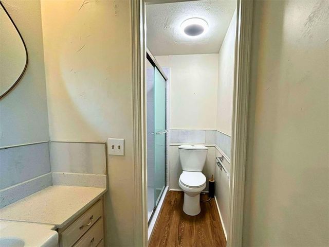 11004 N Miller Avenue, Oklahoma City, OK 73120