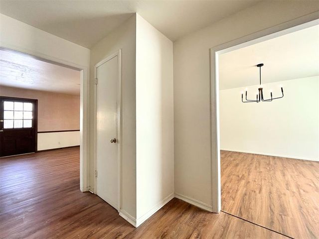 11004 N Miller Avenue, Oklahoma City, OK 73120