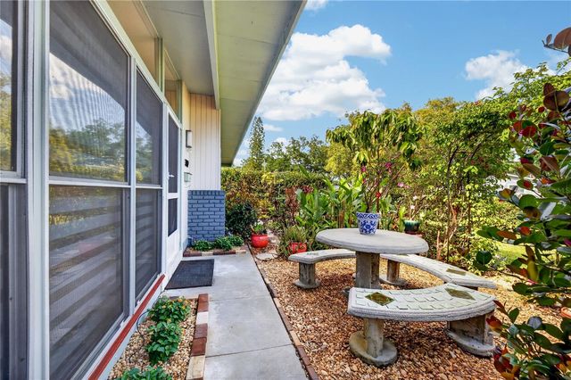 3962 60TH STREET N, St Petersburg, FL 33709