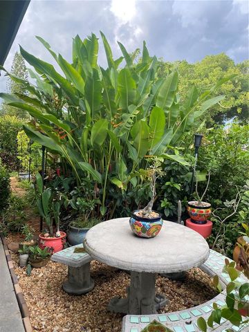 3962 60TH STREET N, St Petersburg, FL 33709