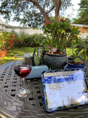 3962 60TH STREET N, St Petersburg, FL 33709
