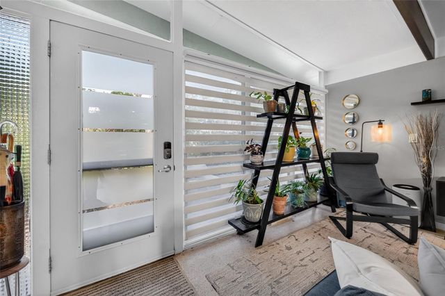 3962 60TH STREET N, St Petersburg, FL 33709
