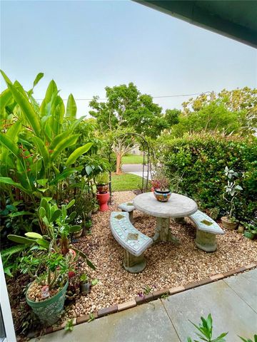 3962 60TH STREET N, St Petersburg, FL 33709