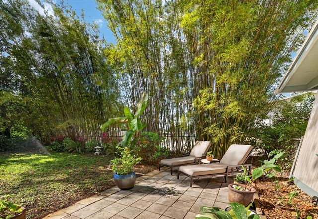 3962 60TH STREET N, St Petersburg, FL 33709