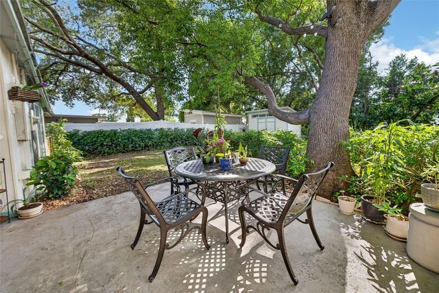 3962 60TH STREET N, St Petersburg, FL 33709