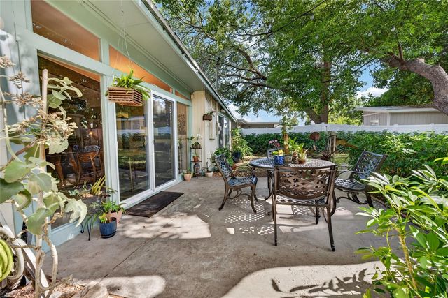 3962 60TH STREET N, St Petersburg, FL 33709