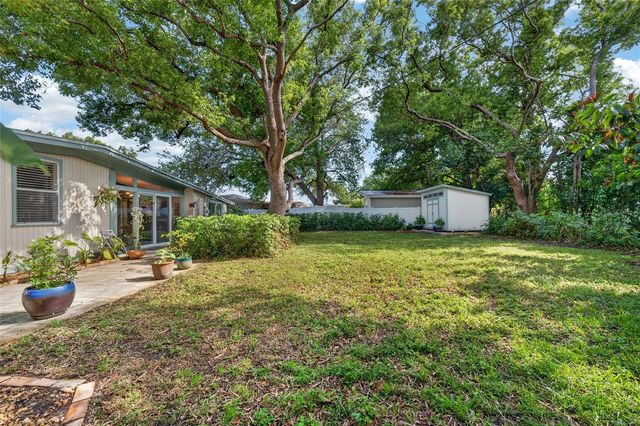 3962 60TH STREET N, St Petersburg, FL 33709