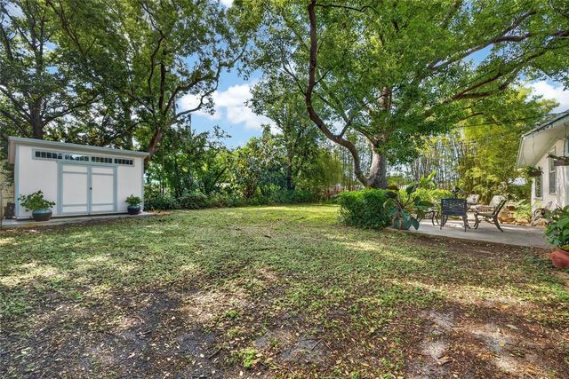 3962 60TH STREET N, St Petersburg, FL 33709