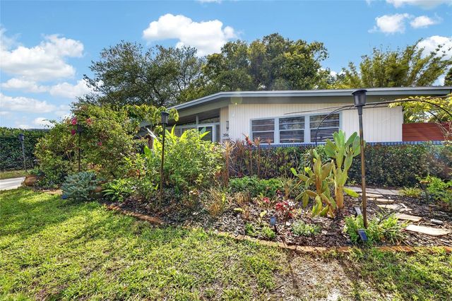 3962 60TH STREET N, St Petersburg, FL 33709