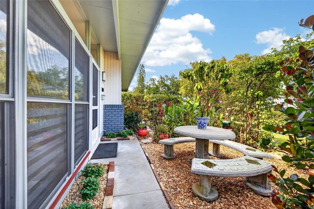 3962 60TH STREET N, St Petersburg, FL 33709