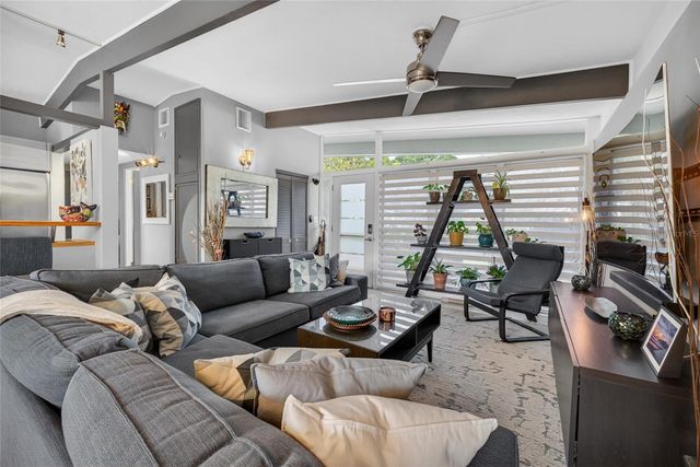 3962 60TH STREET N, St Petersburg, FL 33709