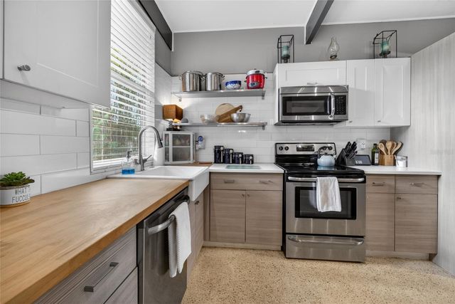 3962 60TH STREET N, St Petersburg, FL 33709