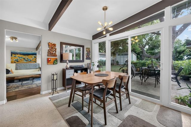 3962 60TH STREET N, St Petersburg, FL 33709