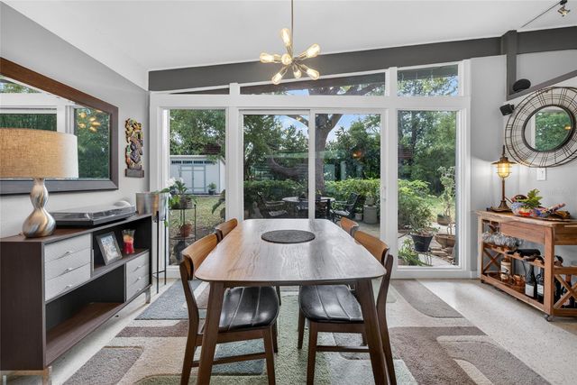 3962 60TH STREET N, St Petersburg, FL 33709