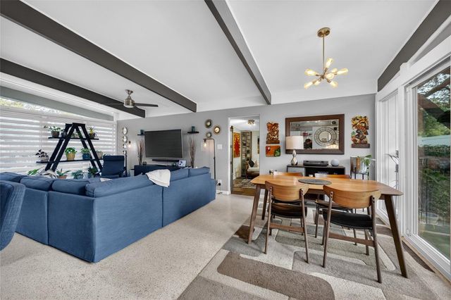 3962 60TH STREET N, St Petersburg, FL 33709