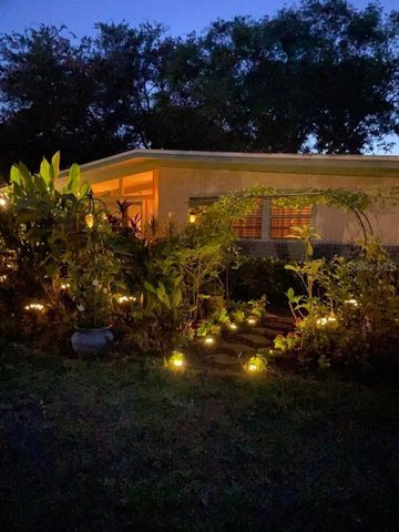 3962 60TH STREET N, St Petersburg, FL 33709
