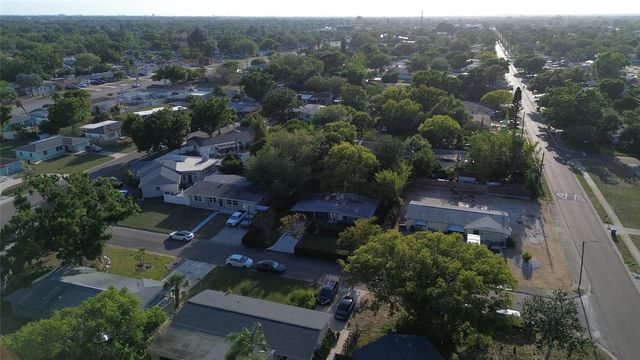 3962 60TH STREET N, St Petersburg, FL 33709