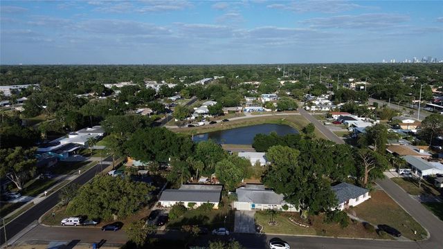 3962 60TH STREET N, St Petersburg, FL 33709