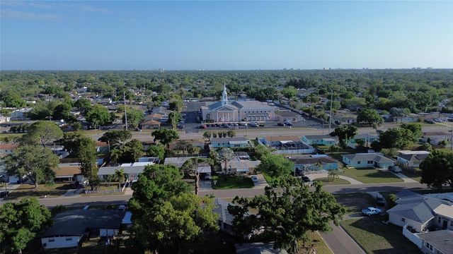 3962 60TH STREET N, St Petersburg, FL 33709