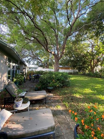 3962 60TH STREET N, St Petersburg, FL 33709