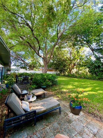 3962 60TH STREET N, St Petersburg, FL 33709