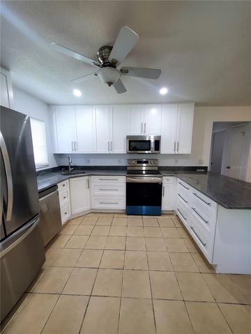 1020 70TH STREET N, St Petersburg, FL 33710