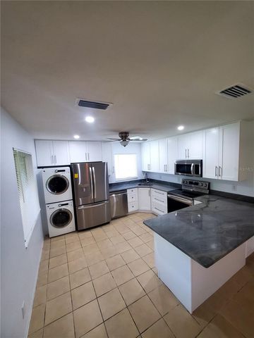 1020 70TH STREET N, St Petersburg, FL 33710
