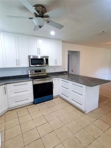 1020 70TH STREET N, St Petersburg, FL 33710