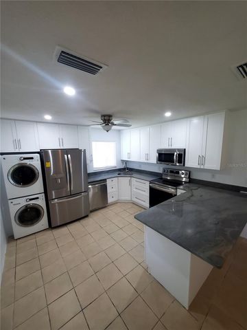 1020 70TH STREET N, St Petersburg, FL 33710