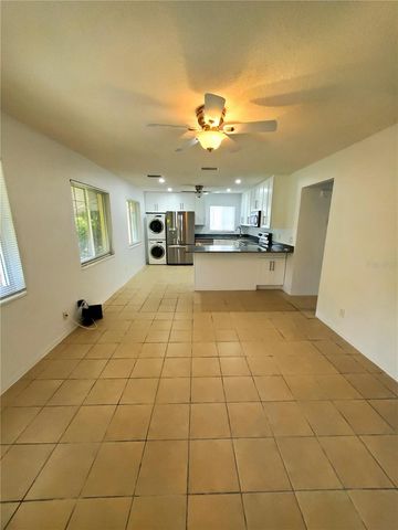 1020 70TH STREET N, St Petersburg, FL 33710
