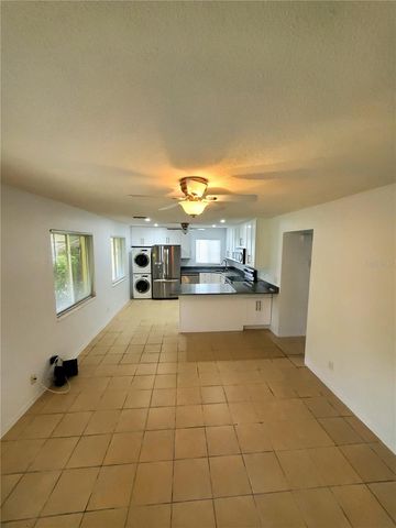 1020 70TH STREET N, St Petersburg, FL 33710